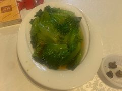 -琼大师东方烤乳猪(亚特兰蒂斯店)