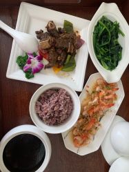 点击看大图 -梓爱月子中心(花都店)