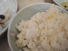 -泓历皇朝酒店(东亭店)