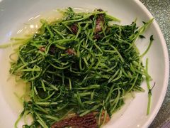 -知味观·味庄(杨公堤店)