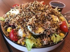 -米斯特比萨(亦庄国融国际店)