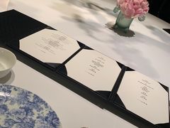 -福1015(愚园路店)