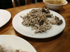 -金生隆(六铺炕店)