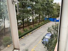 -东莞市人民医院(普济院区)