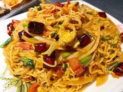 -壹加壹电烤串(总店)