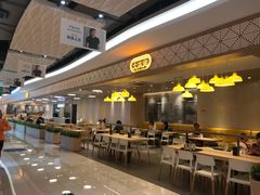 -大家乐(广州宝岗店)