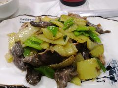 -广迎居老正兴菜馆