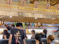 -赤稻·日式料理(禅城店)