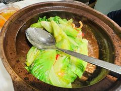 -陶陶居酒家(第十甫路总店)