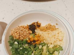 -佬缸炮江湖川菜(玉林店)