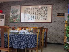 -印象徽州·正宗徽菜体验店