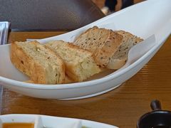 -安妮意大利餐厅(国贸店)