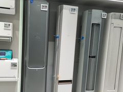 -万达广场(北京槐房店)