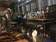 -Goose Island Brewhouse鹅岛精酿啤酒酿造工坊餐厅