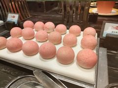 -广州增城富力万达嘉华酒店(增城万达广场地铁站店)