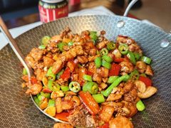 -匠熙小馆(崇文门店)