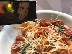 -IPSTAR·潮玩星球·主题店(上海店)