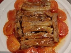 -燕春楼(海河华鼎店)