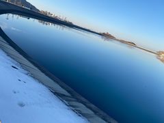-江南天池