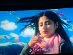 -浙影时代影城·宁波东门银泰店(原宁波时代电影大世界)