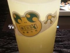 -蛙三泡椒牛蛙(万象城店)