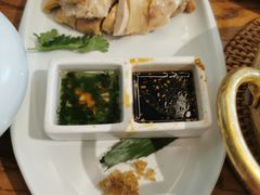 -苏小柳手作点心(控江旭辉分院)