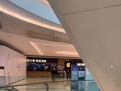 -烤匠麻辣烤鱼(万象城店)