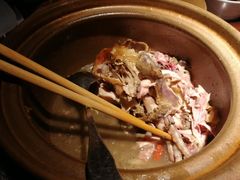 -外婆家(南开大悦城店)