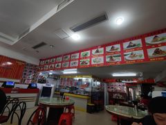 -东街钟楼肉粽(总店)