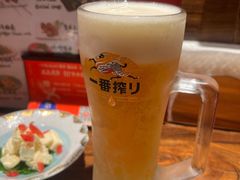 -Fukumimi·美醉堂 居酒屋(金尚店)
