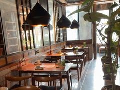 -薇酌饮·陕西菜(南门外店)