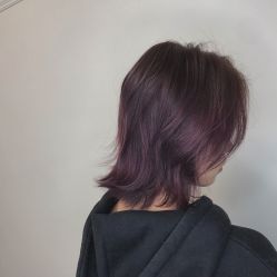 -BM SALON