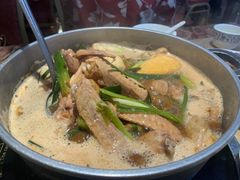 -广记餐厅(万福路店)