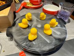 -四川饭店·小龙虾(长白店)