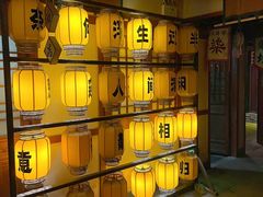 -E+有冰工厂·昆仑寒宫2(五角场店)