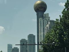 -飞马旅黎黄陂路文旅街区