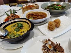 -顺丰国宴(工业博物馆店)