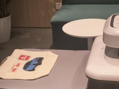 -现代汽车文化中心 Hyundai Motorstudio Beijing