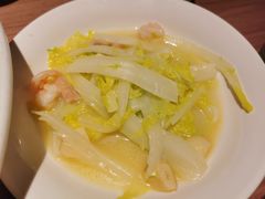 -太二酸菜鱼(沈阳万象城店)