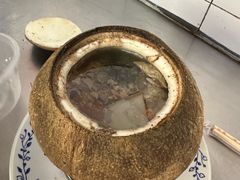 -達揚原味燉品(文明路店)