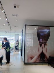 -悦SALON