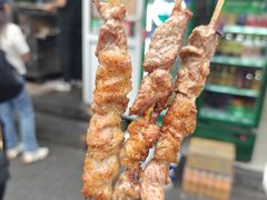 -同来顺烧烤餐厅(哈尔滨道店)