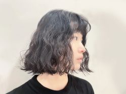 -和良形象