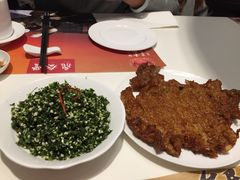 -鼎泰丰(渔阳店)