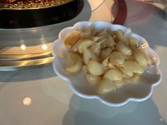 -三江两海老火锅(北京首店)