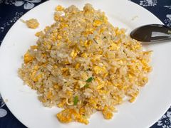 -姚家豆花