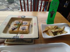 -麦大叔·福建客家菜(东百中心MINI店)