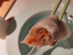 -四道菜·福建海蛎煎(世欧广场店)
