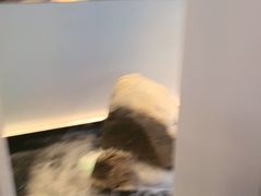 -沅江水·湖南家宴(南村万博长隆商圈店)