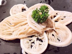 -丙申臺火锅